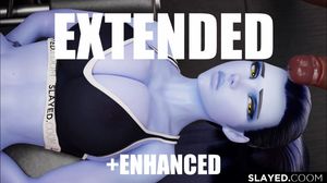 RTFVIDVID-/videos/3090198/widows-protein-extended-redux/