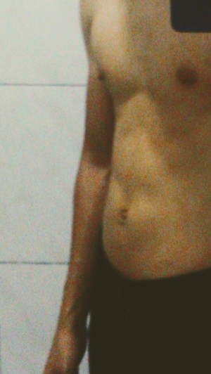 Sethth Picture