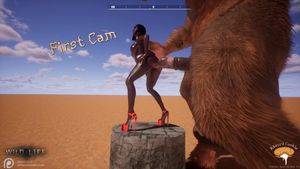 RTFVIDVID-/videos/3127840/meet-eiena/