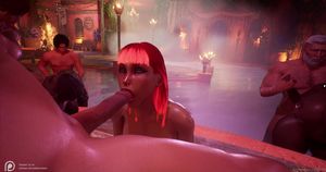 RTFVIDVID-/videos/3125662/wildlife-harem-wants-more/