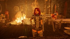 RTFVIDVID-/videos/3116876/elf- (PART ONE)