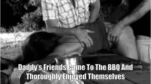 Got Their Fill