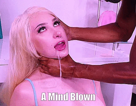 Sensory Overload