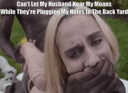 Be Vewy Vewy Quiet