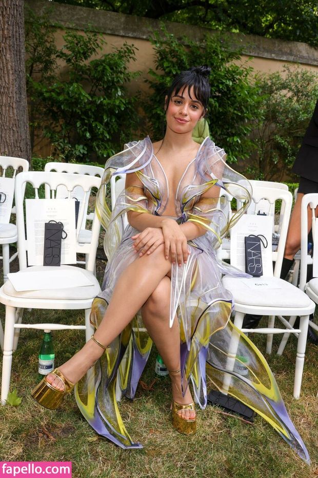 legs