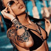 cora-jade-bikini (4)