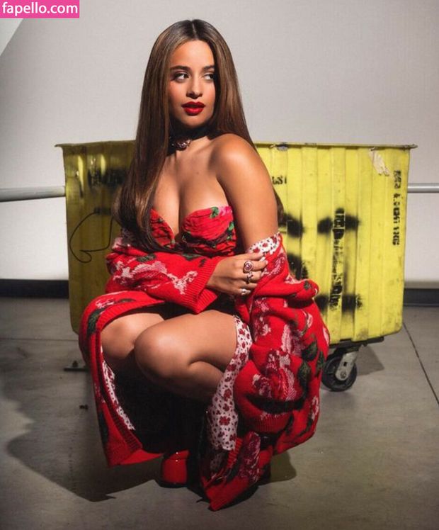 so fucking hot