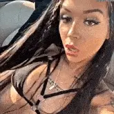cora-jade-bikini (5)