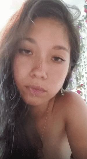 I've been very Naughty