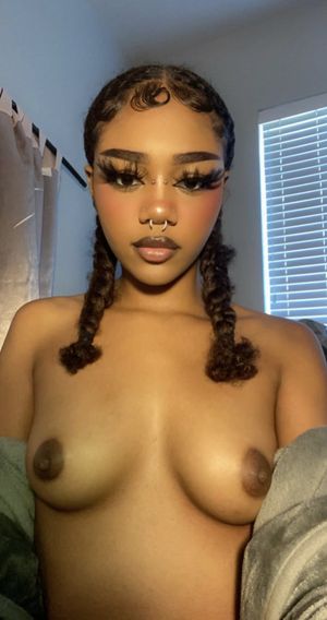 Hennessyfantasy/blazezamora