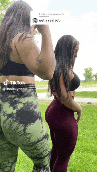 ass on tk