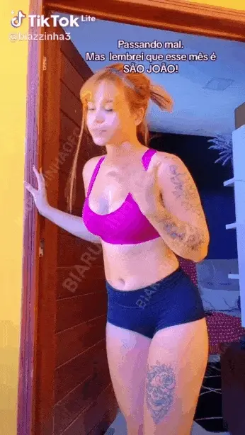 ass on tk