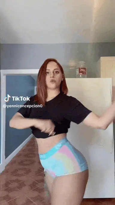 ass on tk