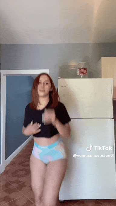 ass on tk