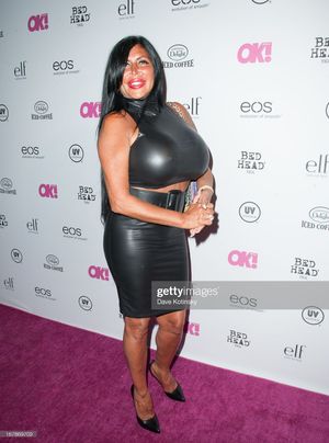 Get to the chase, what are you really doing here?