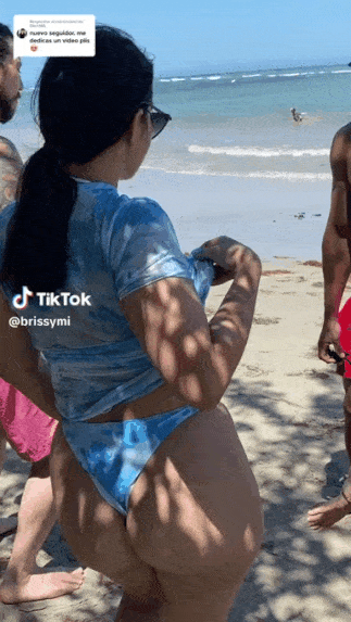 ass on tk