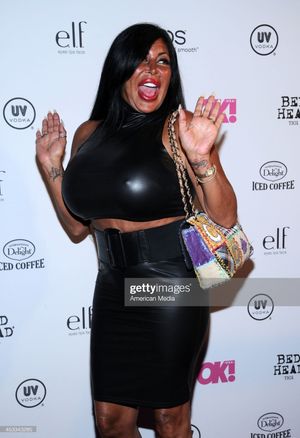 Fair play, more excitement.