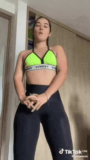 ass on tk