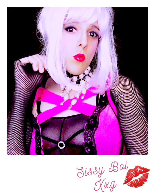 Polaroid