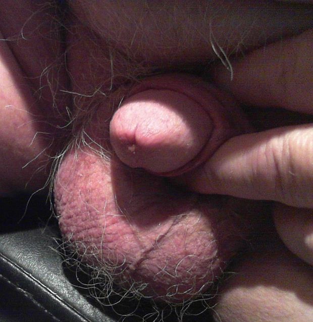 Marie's dad   Lives with us. Over 80. Masturbates everyday. As often as possible.