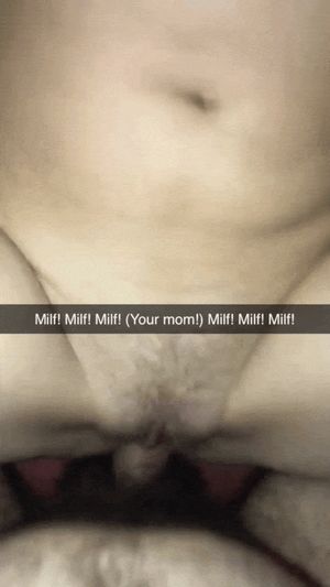 You had mixed feelings seeing this