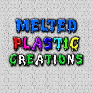 MPCreations Picture
