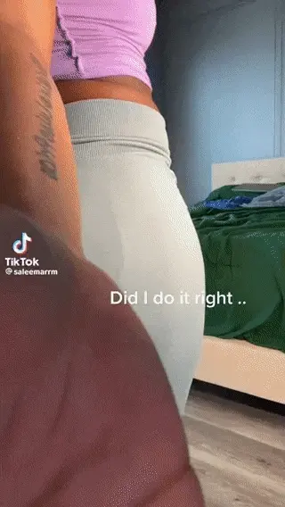 @saleemarrm #2