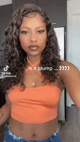 @saleemarrm