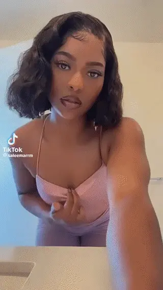 @saleemarrm #3