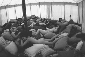 Who calls us Thelemites will do no wrong