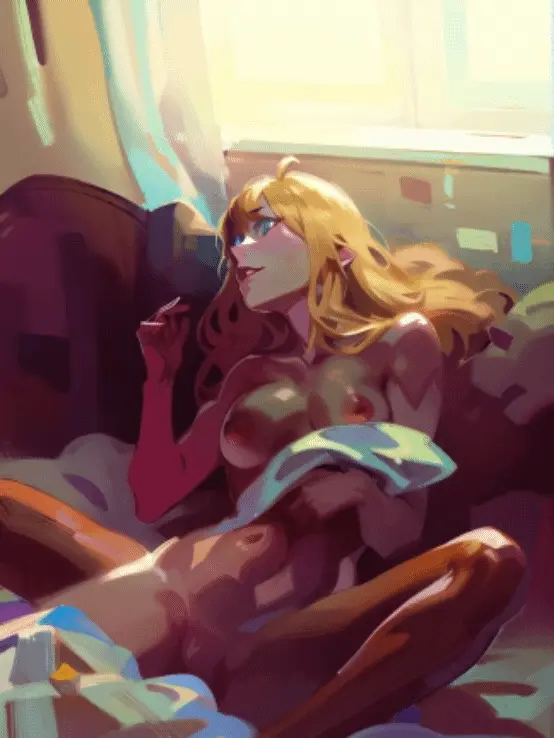 Ai Art 041