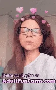 Yummy Hot