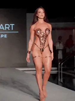 gabydepaulaaa