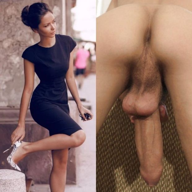 hmm