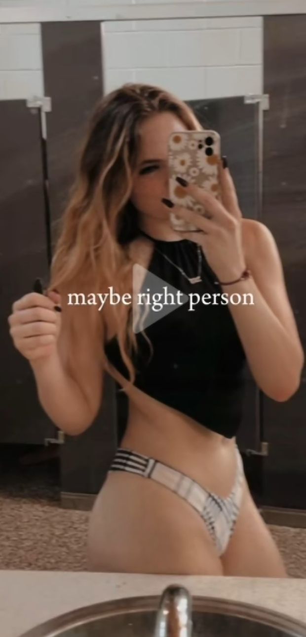 cute