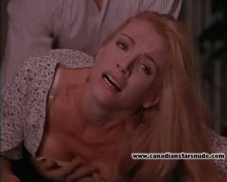 Canadian Porn GIF #59