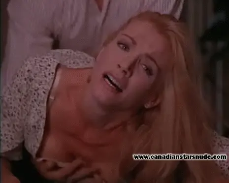 Celebrity Cougar Shannon Tweed Gets Nailed Doggy Style Gif