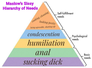 Sucking Dick and Anal