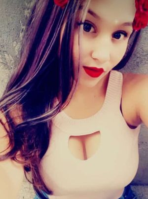 Nonude cute teen tits