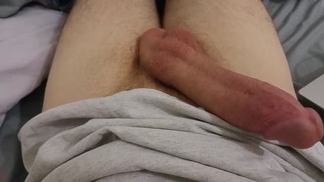 llamallama555 - A Great Cock to Worship 3