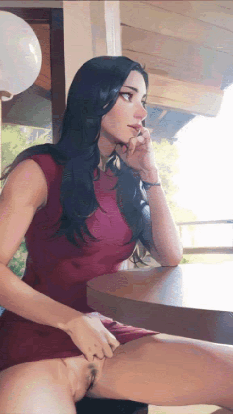 Ai Art 046
