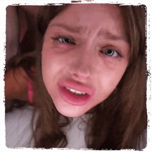 Use her, degrade her, destroy her. #HHB01