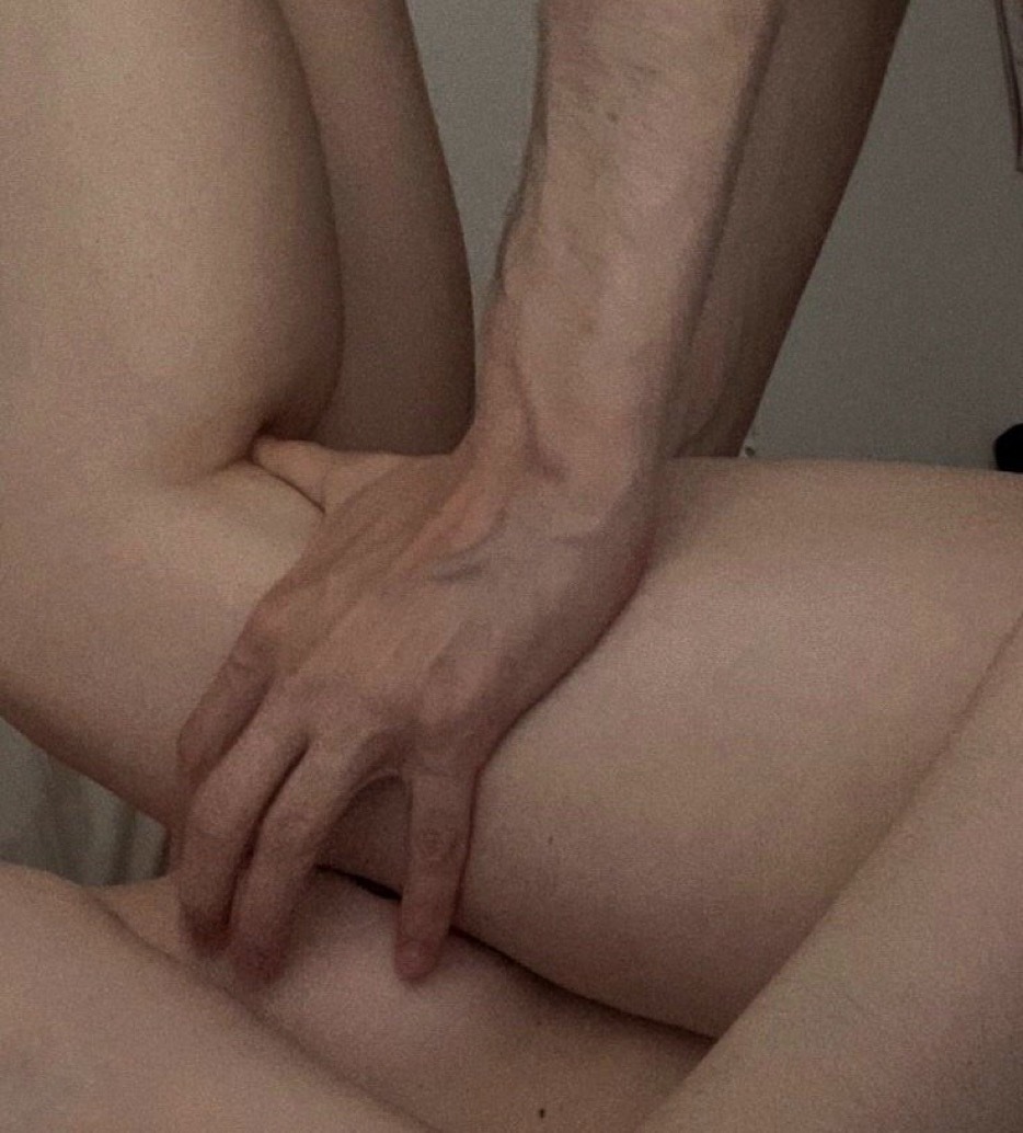 in deep
