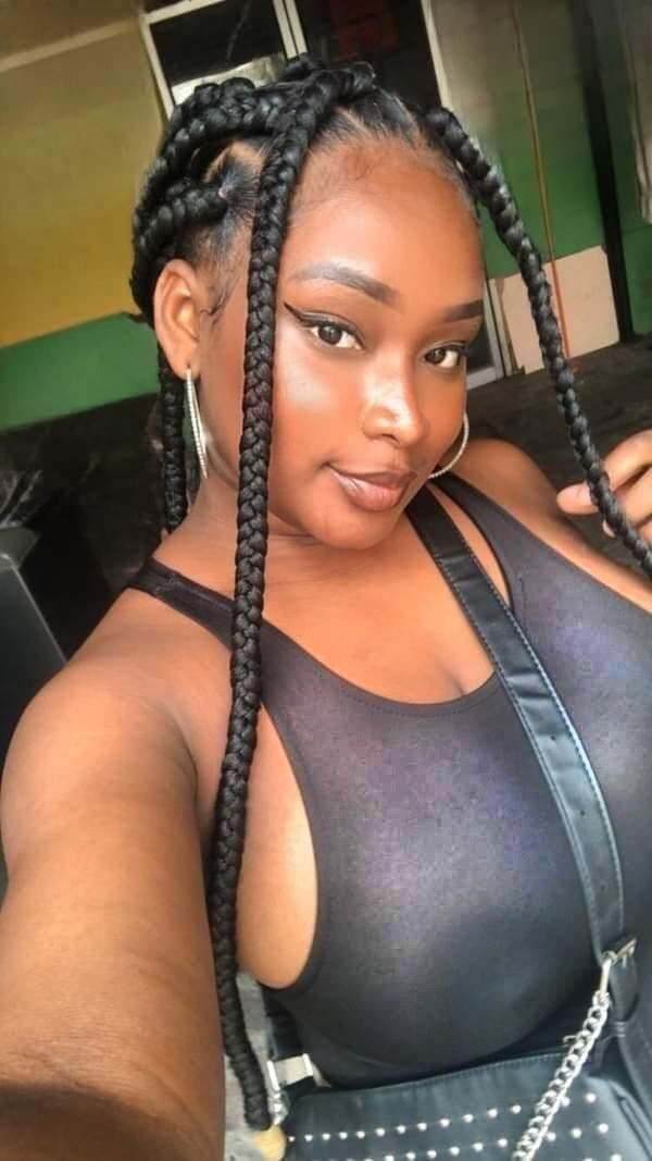 Yadira