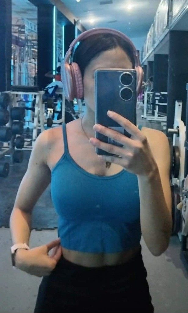 Flaquirica fit