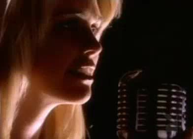 Playboy with the Ladies of Hooters, 1994.