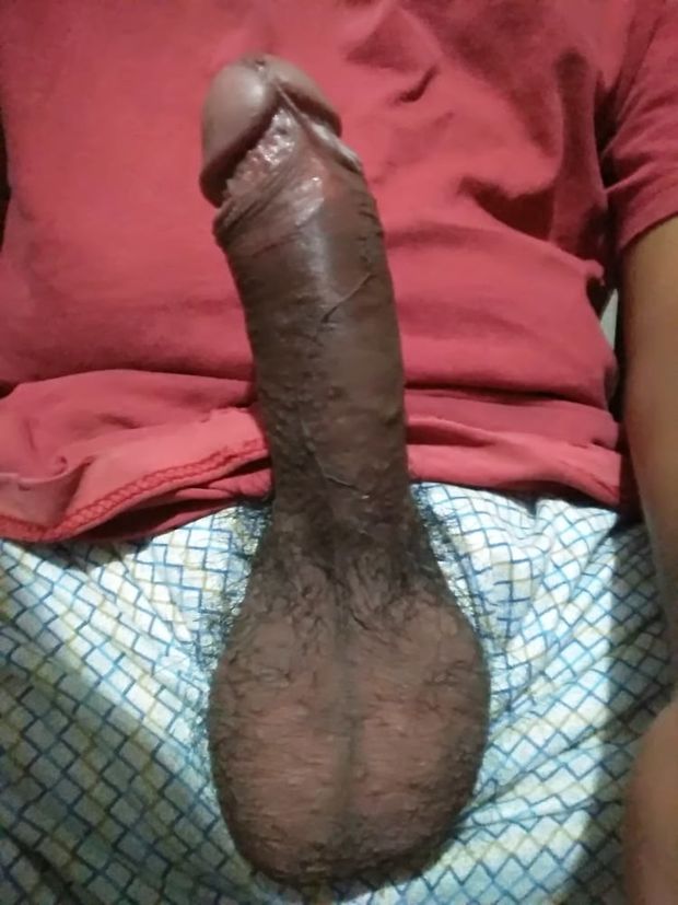 Pito
