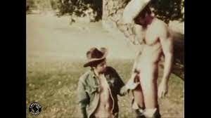 "OK faggot! Clean my gun now!!"