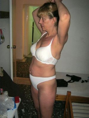 One for the road with this New Zealander.