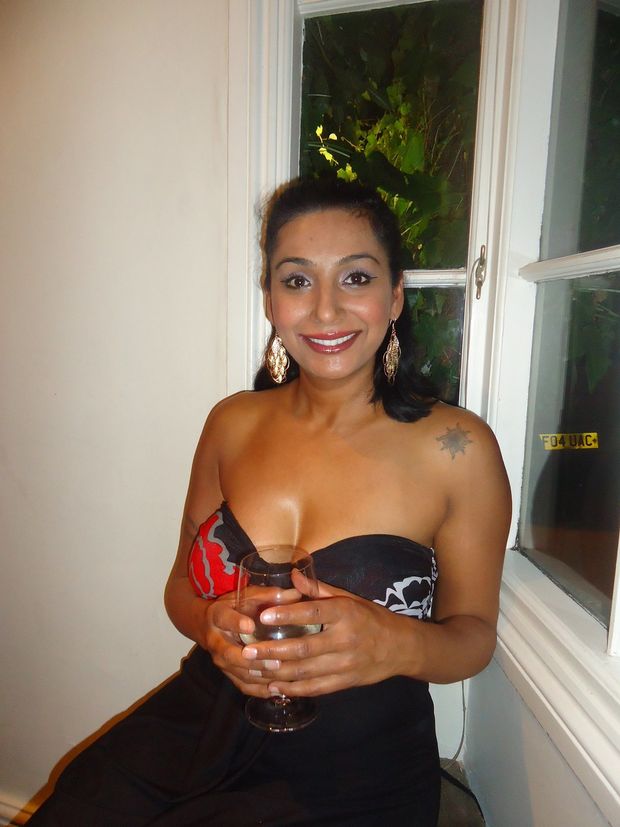 Would you be down to fuck?